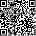 Código QR23662