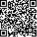 Código QR23669