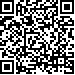 Código QR23685