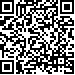Código QR23698
