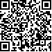 Código QR23728