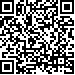 Código QR23740