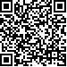 Código QR23743