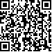 Código QR23755