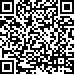 Código QR23781