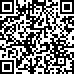 Código QR23821