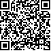 Código QR2386