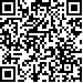 Código QR23870