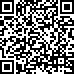 Código QR23894