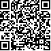 Código QR23925