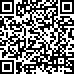 Código QR23927