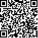 Código QR2393