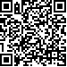 Código QR23932