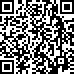 Código QR23935