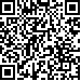 Código QR23961