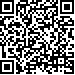 Código QR23968