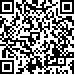Código QR23972