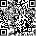 Código QR23975