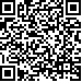 Código QR23987