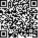 Código QR24004
