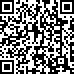 Código QR24031