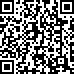 Código QR24045