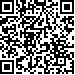 Código QR24060