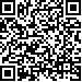 Código QR24064