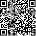 Código QR24080