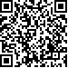 Código QR24147