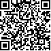 Código QR2417