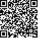Código QR24212