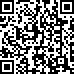 Código QR24240
