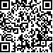Código QR24253