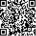 Código QR24272