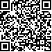 Código QR24327
