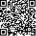 Código QR24332