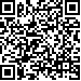 Código QR24355