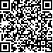 Código QR24365