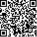 Código QR24380