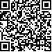 Código QR24388