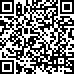 Código QR24453