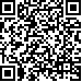 Código QR24465