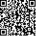 Código QR24467