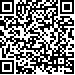 Código QR24479