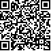 Código QR24484
