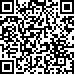Código QR24485