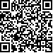 Código QR24490