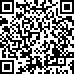 Código QR24494