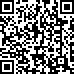 Código QR24501